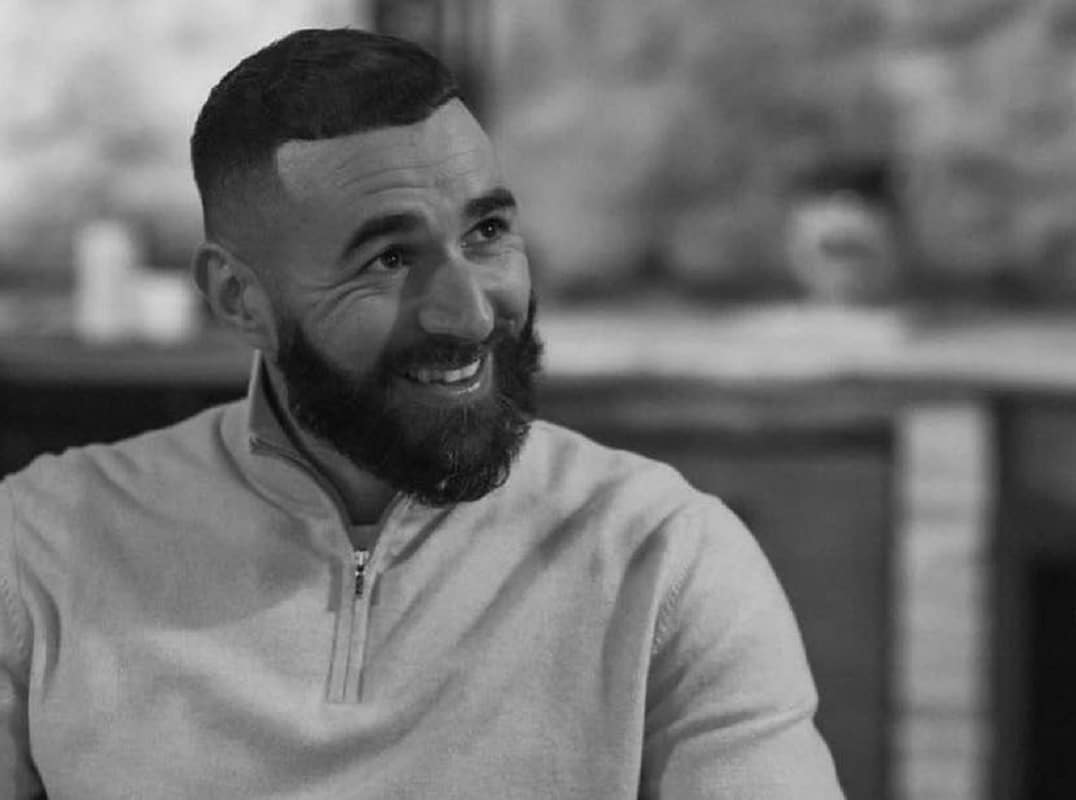 Équipe de France : Karim Benzema continue d’alimenter la polémique