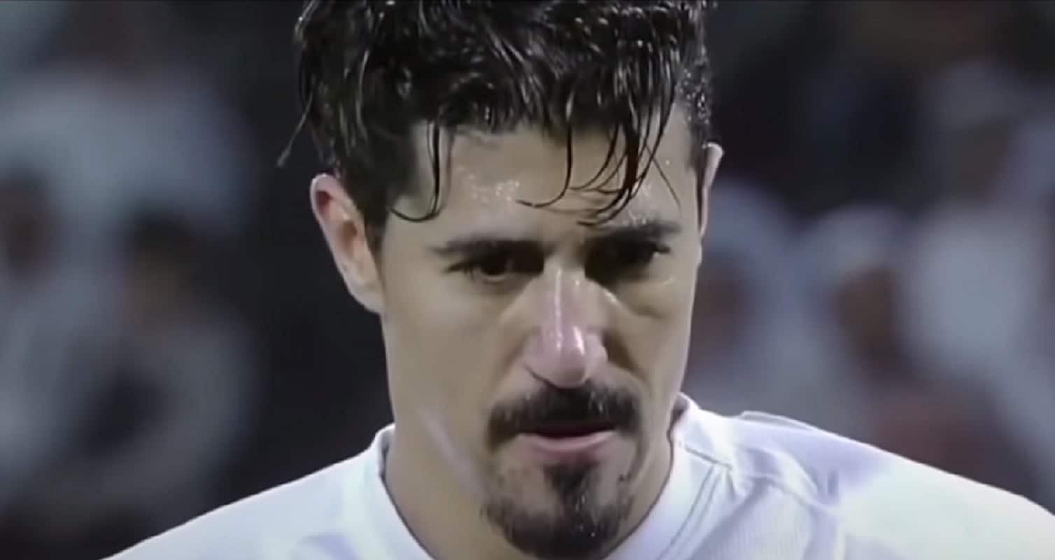 Équipe d’Algérie : le rappel de Bounedjah révèle un grave problème