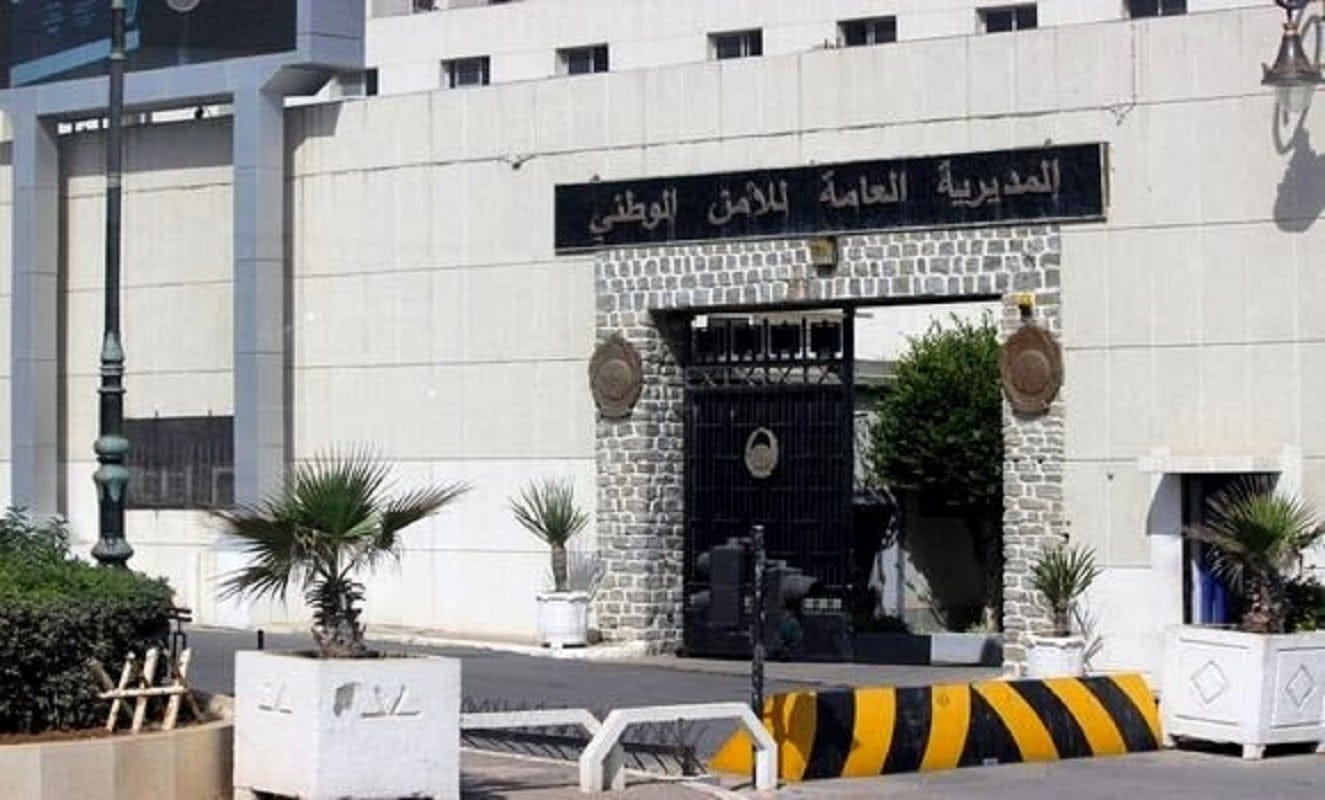 « Malversations » dans la sidérurgie : des têtes tombent à Annaba