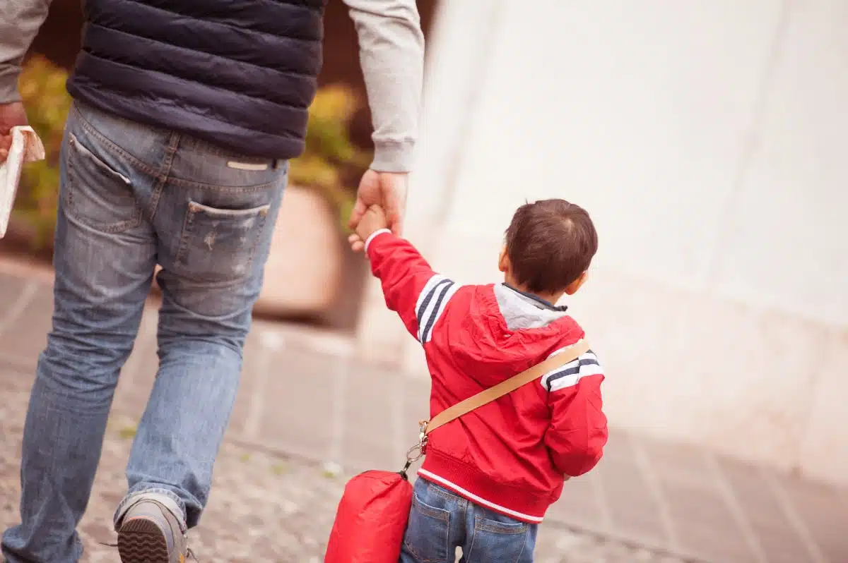Enlèvement d&rsquo;enfants et sorcellerie : une scabreuse affaire à Ain Defla