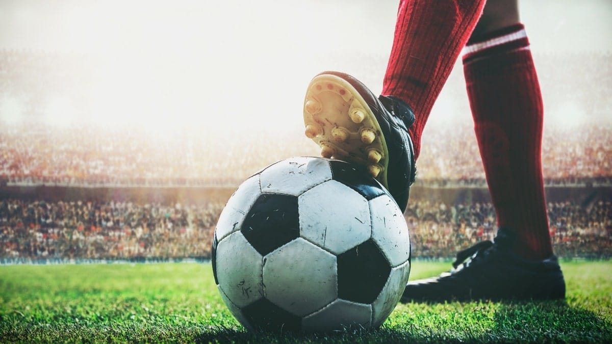 CAN U17 : le Maroc se « soumet » à la décision de l’Algérie