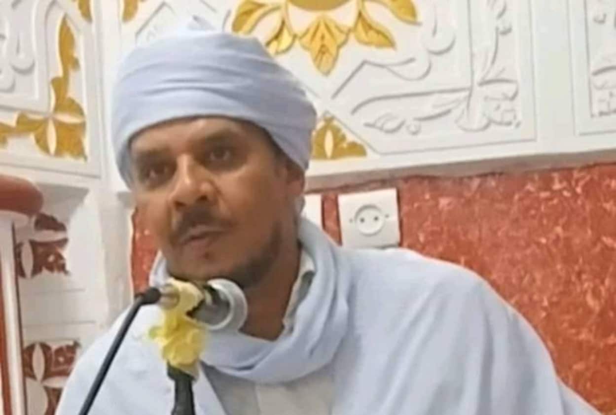 L’imam poignardé à Maghnia a succombé à ses blessures