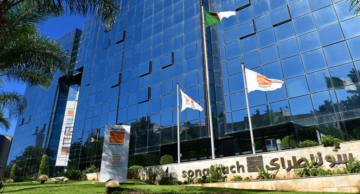 Affaire Sonatrach : lourdes peines requises en appel contre Ould Kaddour et Ghoul