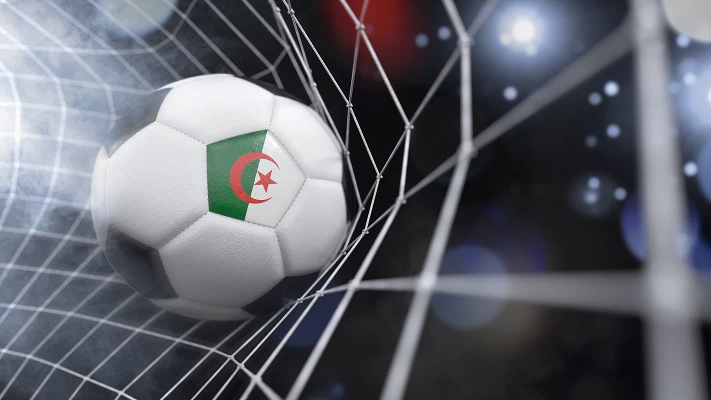 Football algérien : scandales à répétition et résultats médiocres