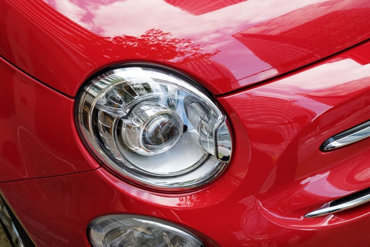 Les voitures Fiat au cœur d’une polémique en Algérie