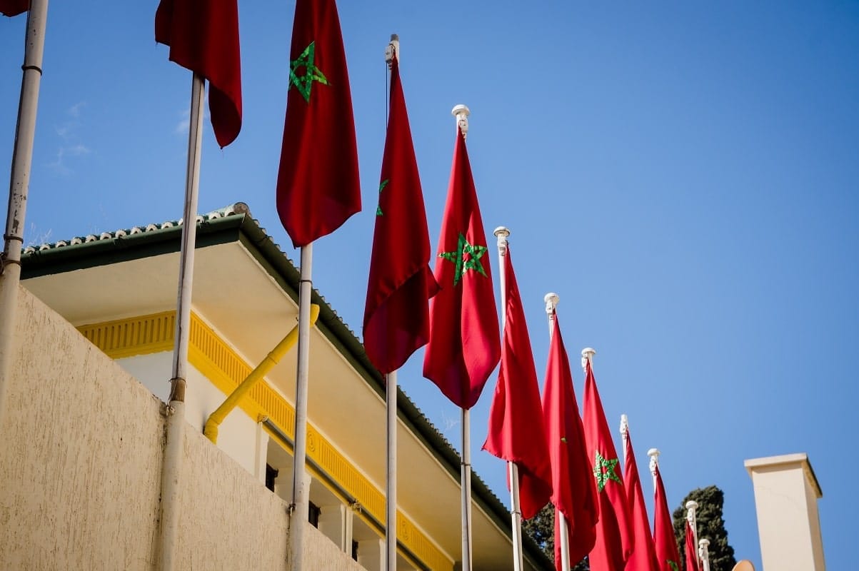 Maroc – PE : nouvelles révélations sur l’espion à l’origine du scandale