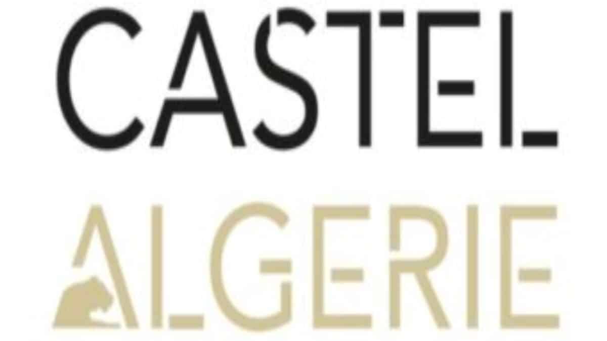 Castel dévoile de nouveaux projets en Algérie
