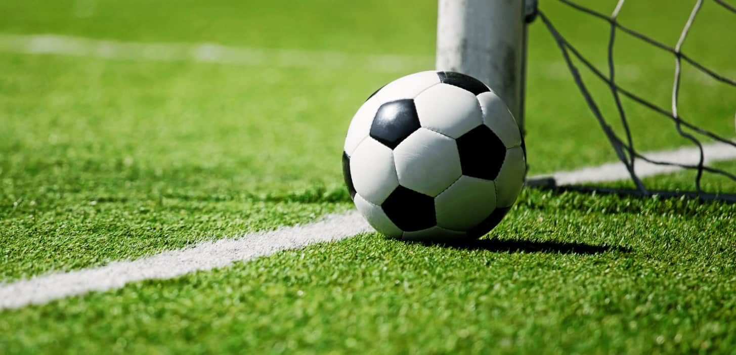 La désillusion de trop pour le football algérien