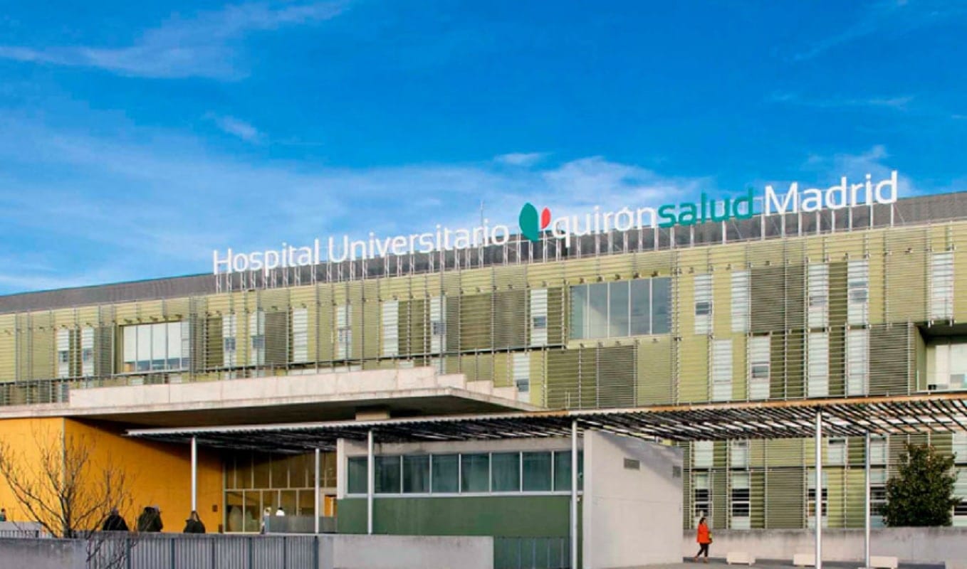 Brûlée par son voisin en Algérie : la seconde vie de Ryma Anane en Espagne