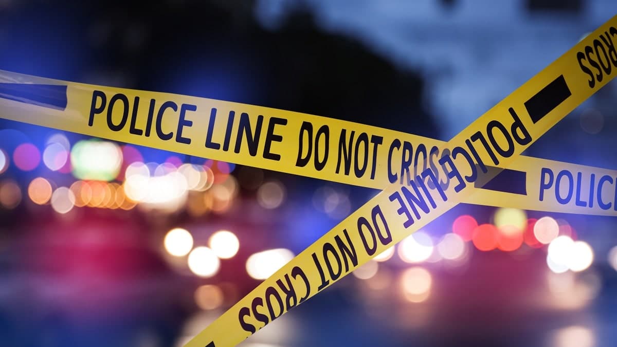 Assassinat d’un entrepreneur à Batna : nouveaux détails glaçants