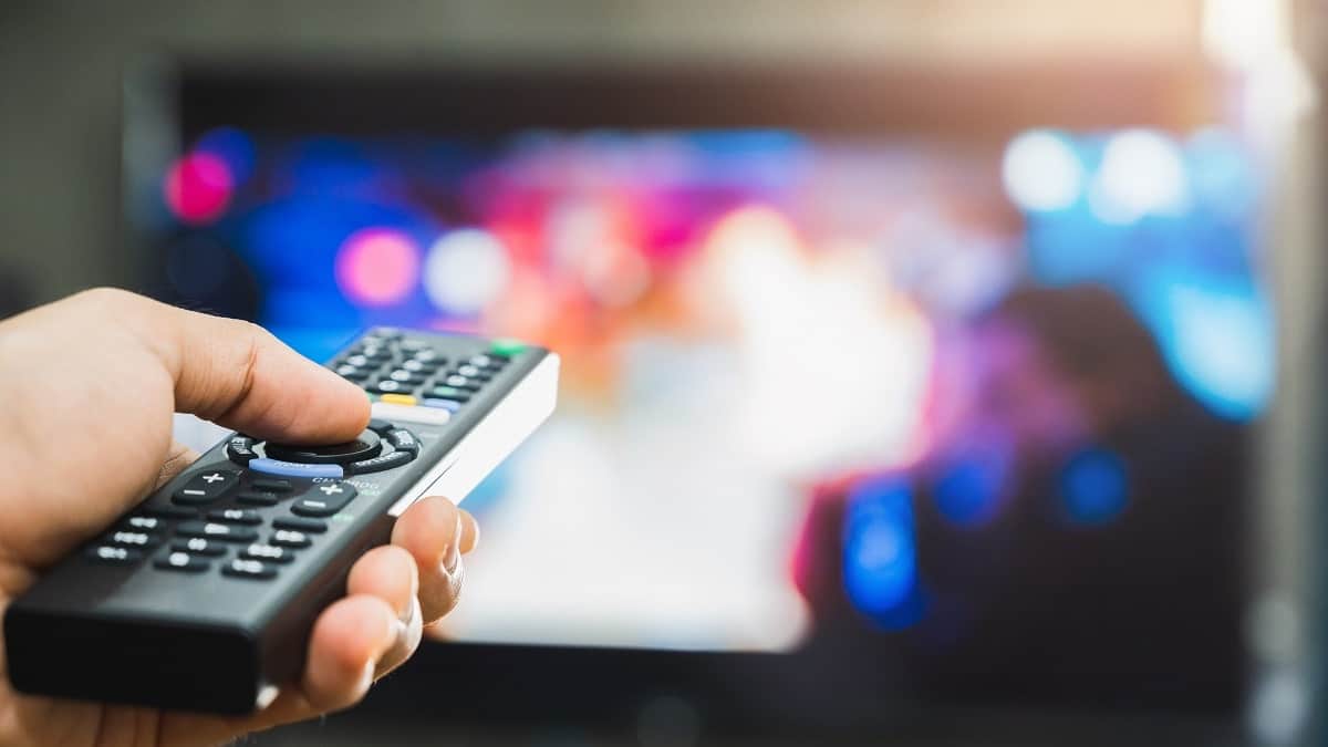 Algérie : une chaîne TV suspendue à cause de scènes contraires à l’Islam