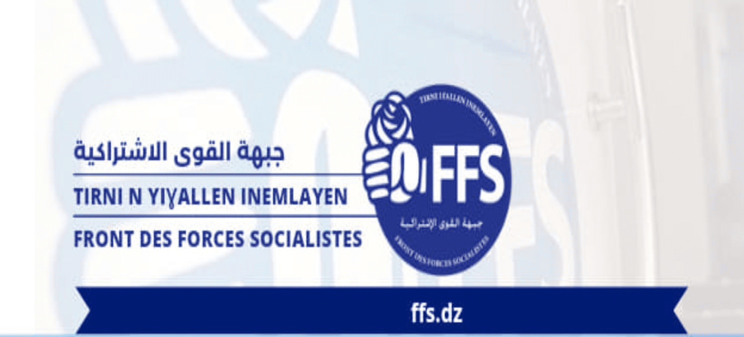 Le FFS lance une nouvelle initiative politique pour « prémunir » l’Algérie