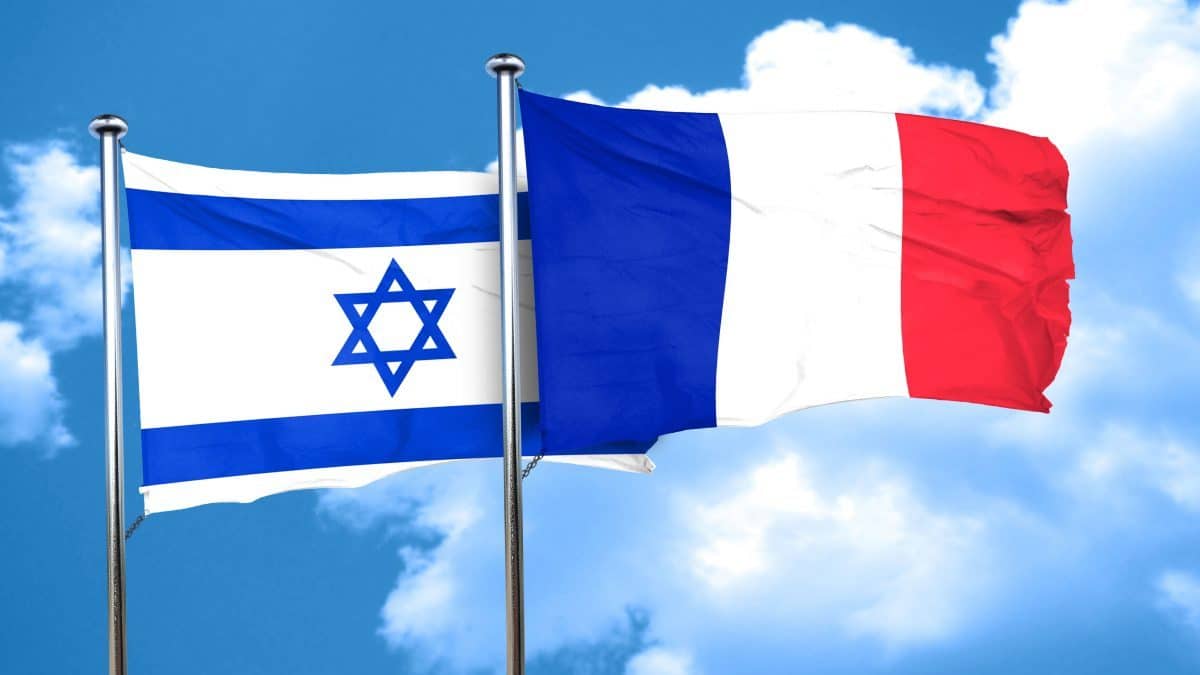 Gaza : ces médias français qui soutiennent à fond Israël