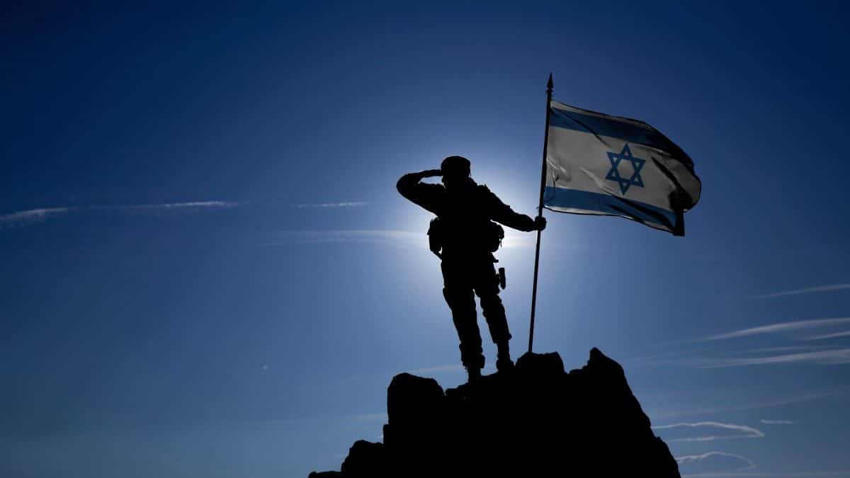 Attaque du 7 octobre : un journal français démonte les mensonges d’Israël