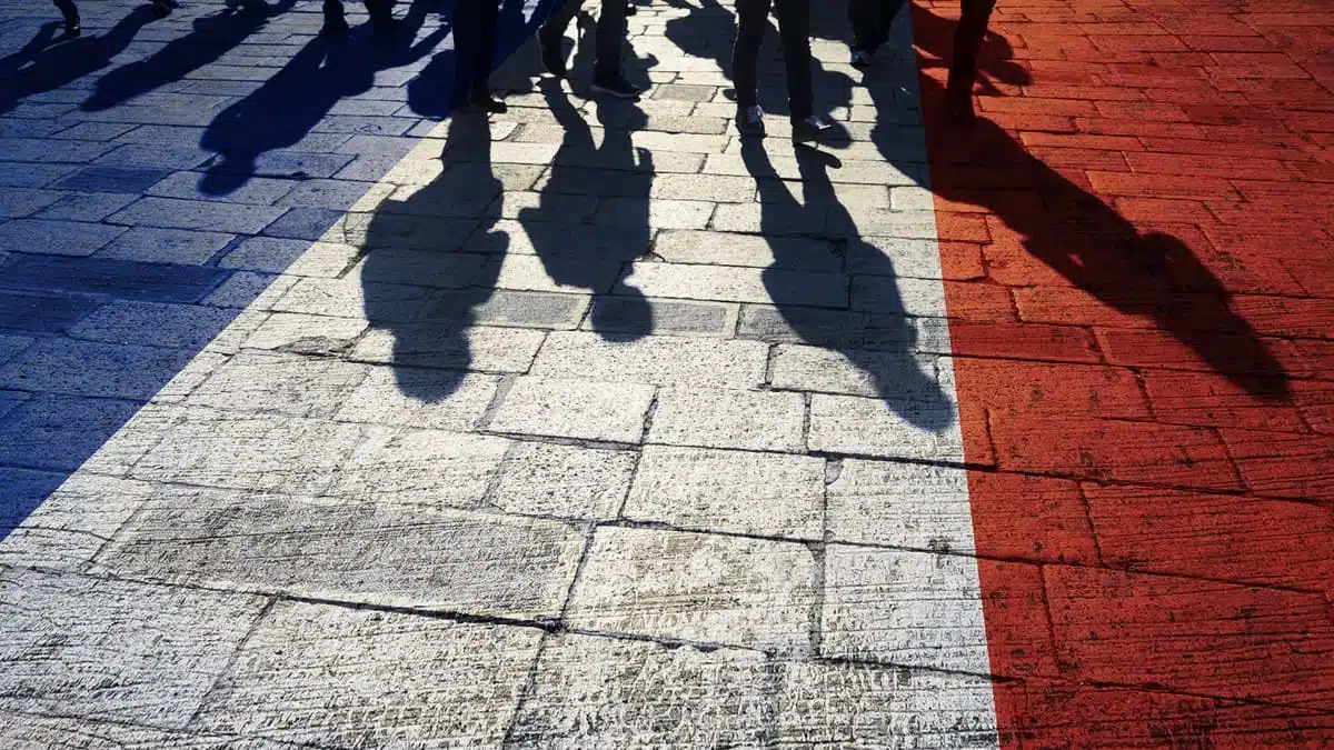 France : ces médias, outil de stigmatisation des musulmans