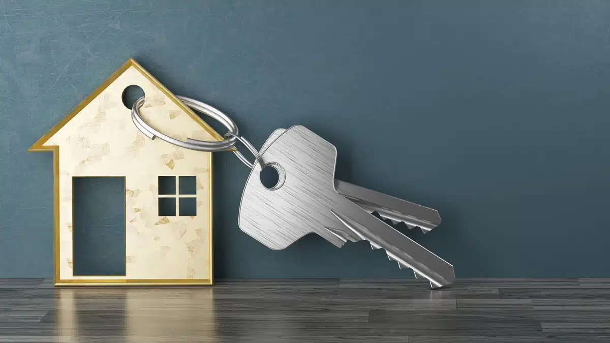 Logement : les émigrés algériens sont-ils concernés par AADL 3 ?