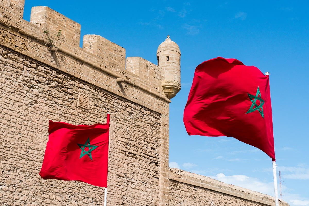 Séisme au Maroc : polémique sur l’aide internationale