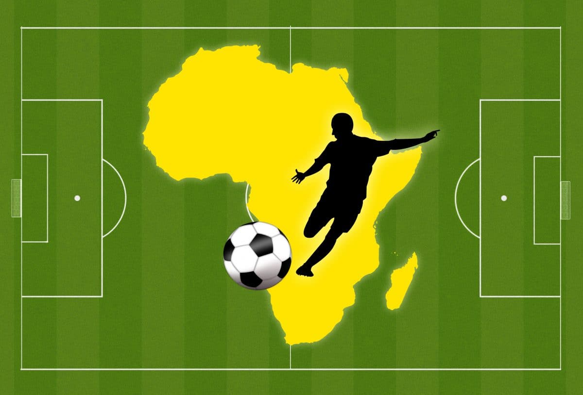 CAN 2025 : la CAF met fin au faux suspense