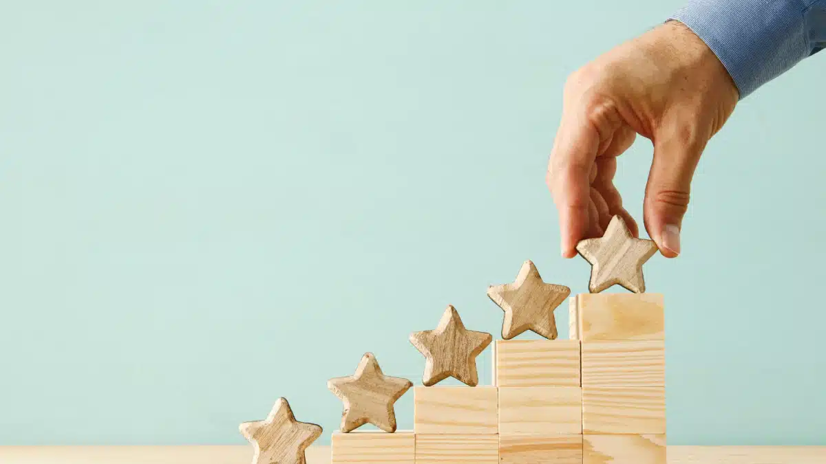 Yassir, Go, Longli…Top 10 des startups algériennes à suivre
