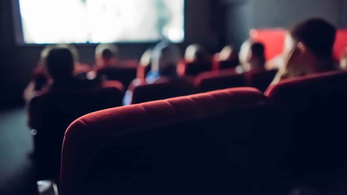 « Rester ou rentrer » : le déchirement des Algériens de France raconté dans un film