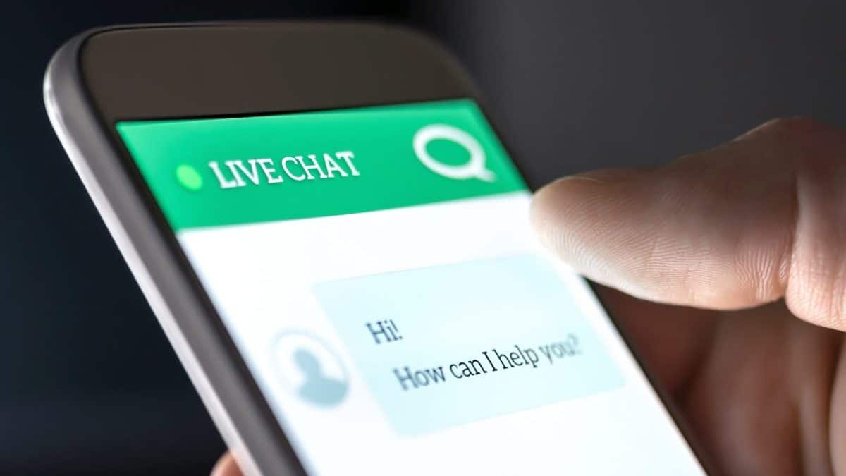 Macir Vie lance Hayat, son premier chatbot basé sur l’IA