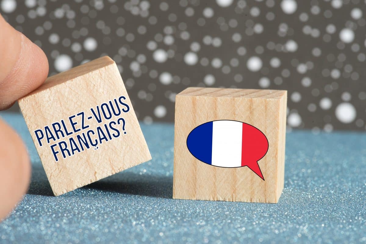 Programme français dans les écoles : le gouvernement répond à la polémique