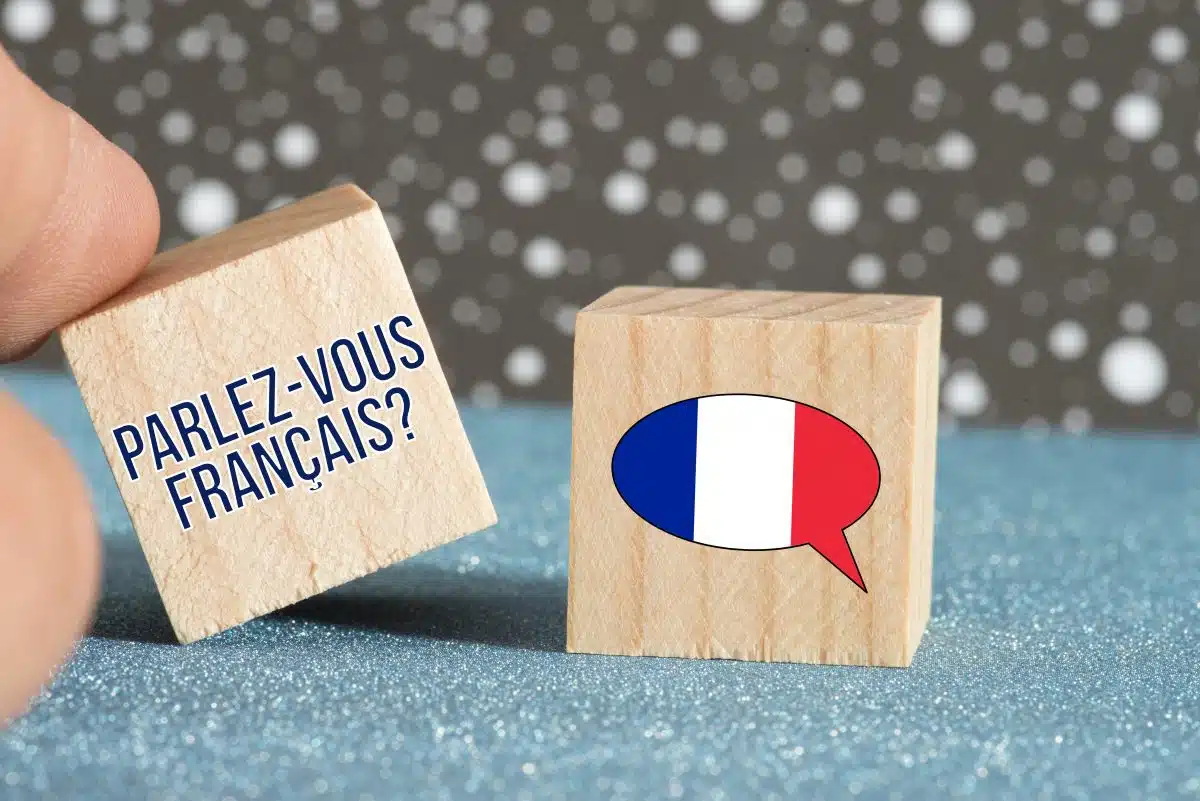 Programme français dans les écoles : le gouvernement répond à la polémique