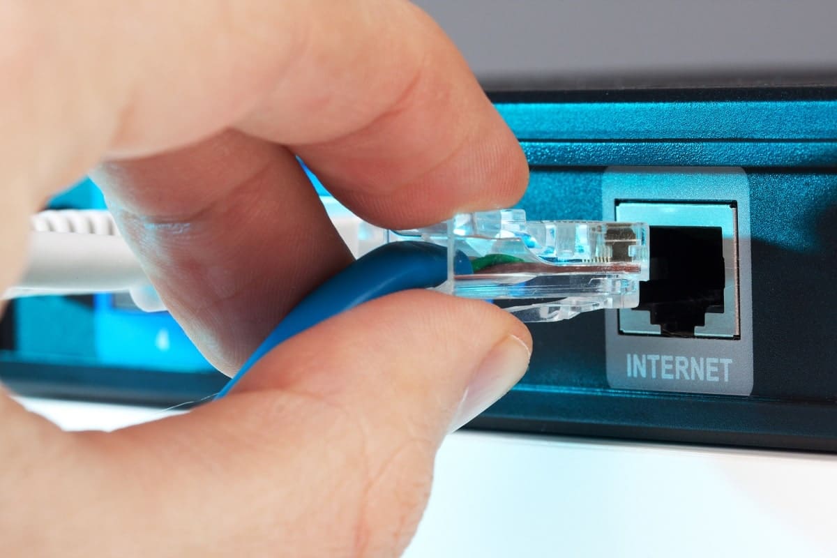 Coupures d’Internet pendant le Bac : les critiques se multiplient