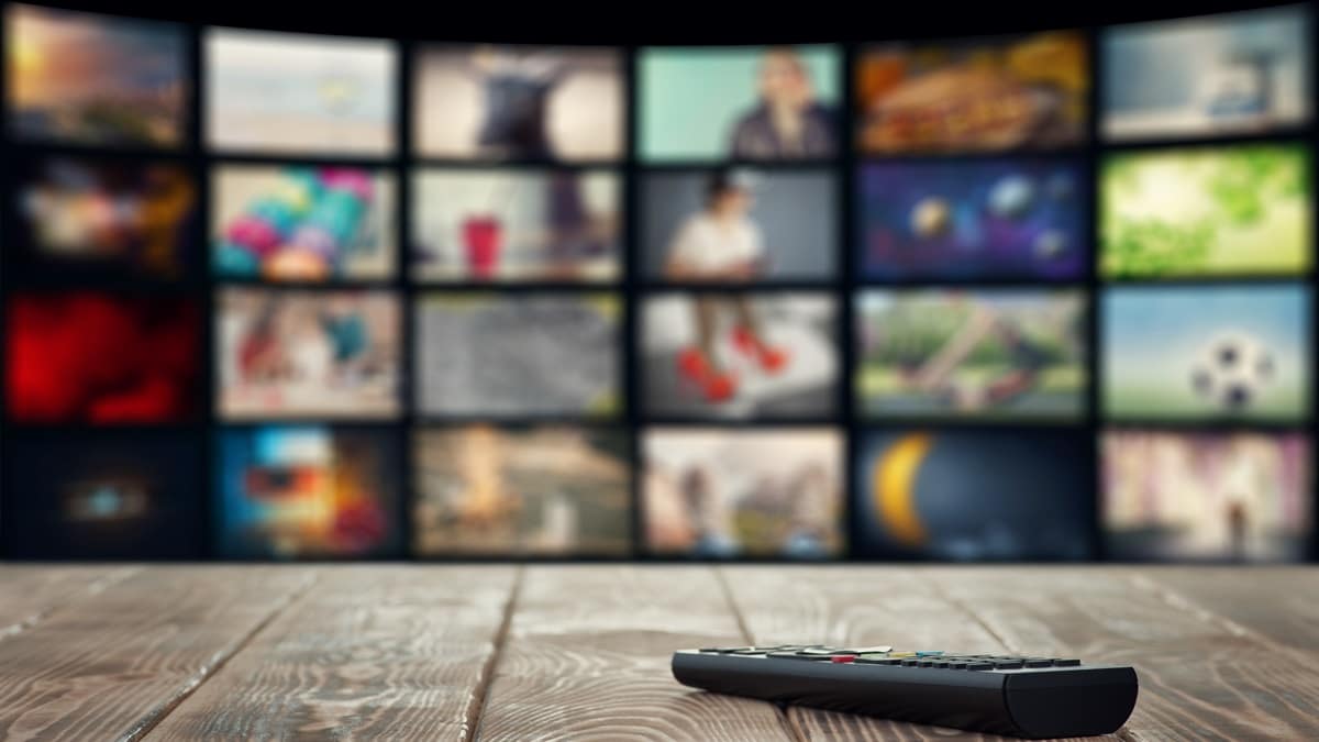 Ramadan 2024 : les chaînes de TV sermonnées par le ministre de la Communication