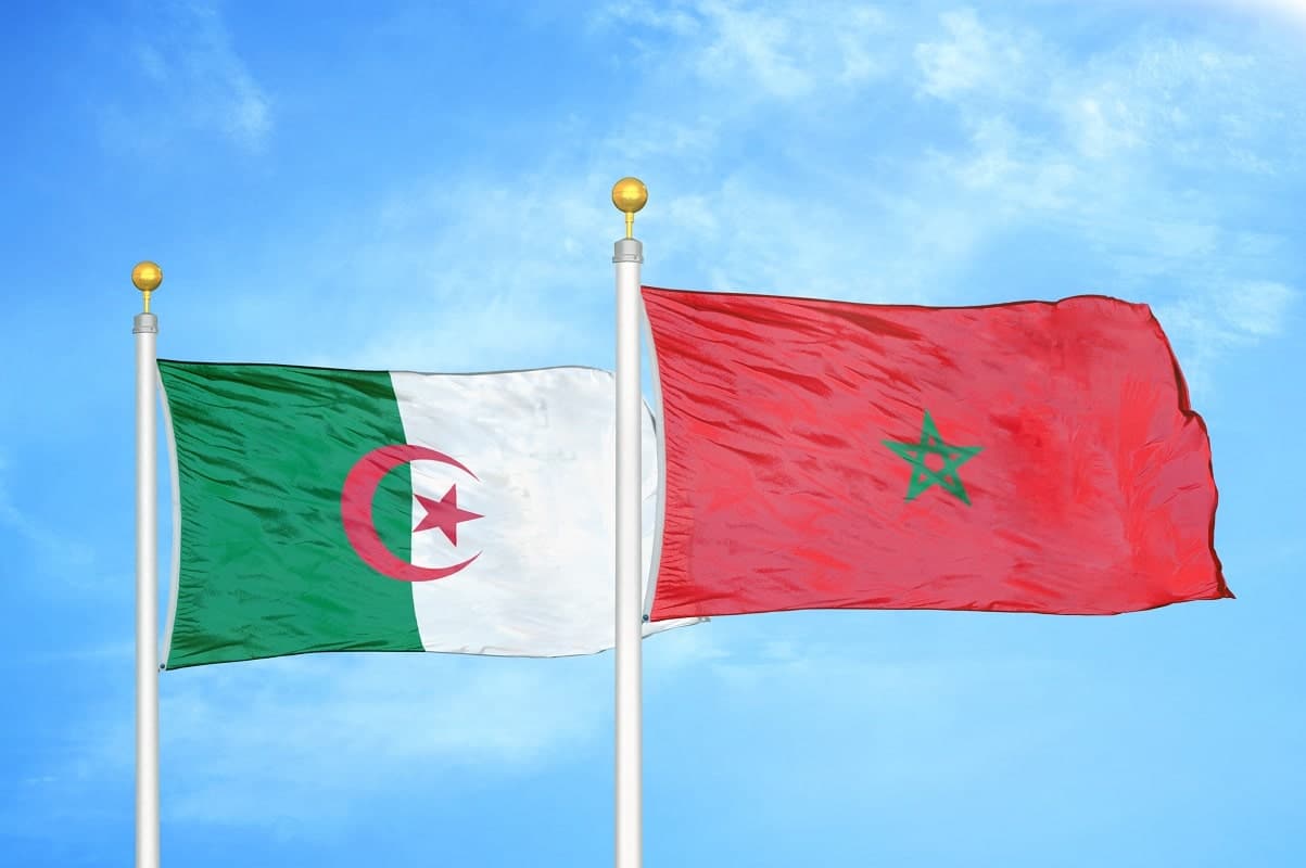 Affaire des jet-skis à la frontière algéro-marocaine : l’Algérie réagit