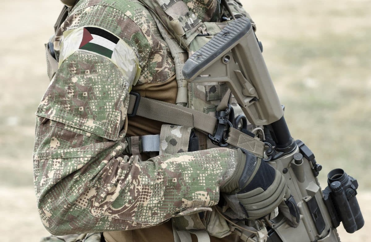 Guerre contre Gaza : Israël englué dans le piège du Hamas