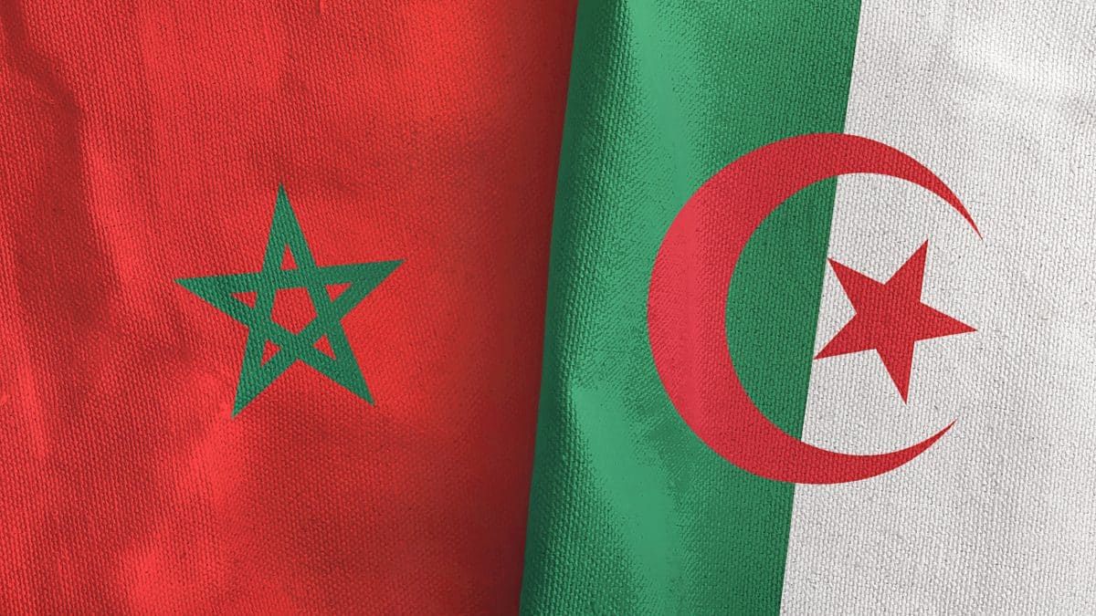 L’Algérie prend une nouvelle mesure économique contre le Maroc