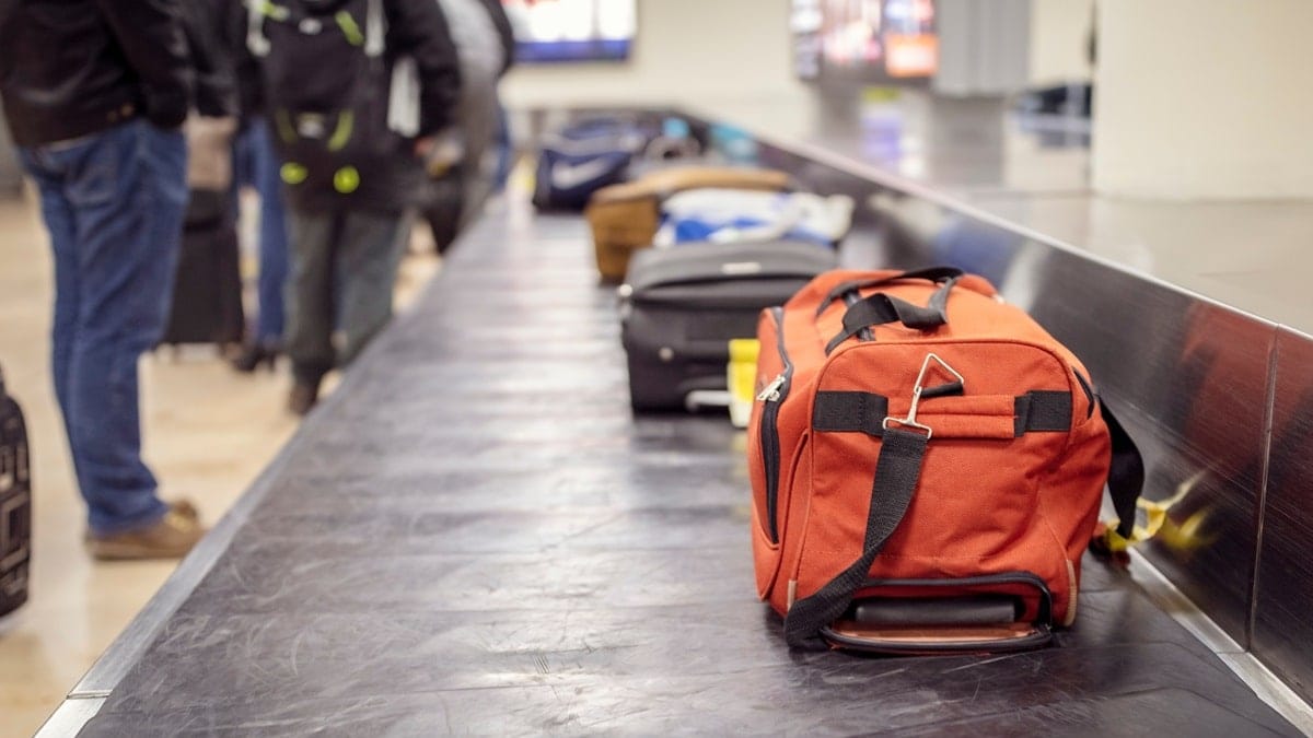 Aéroport d’Alger : l’étau se resserre sur les trabendistes