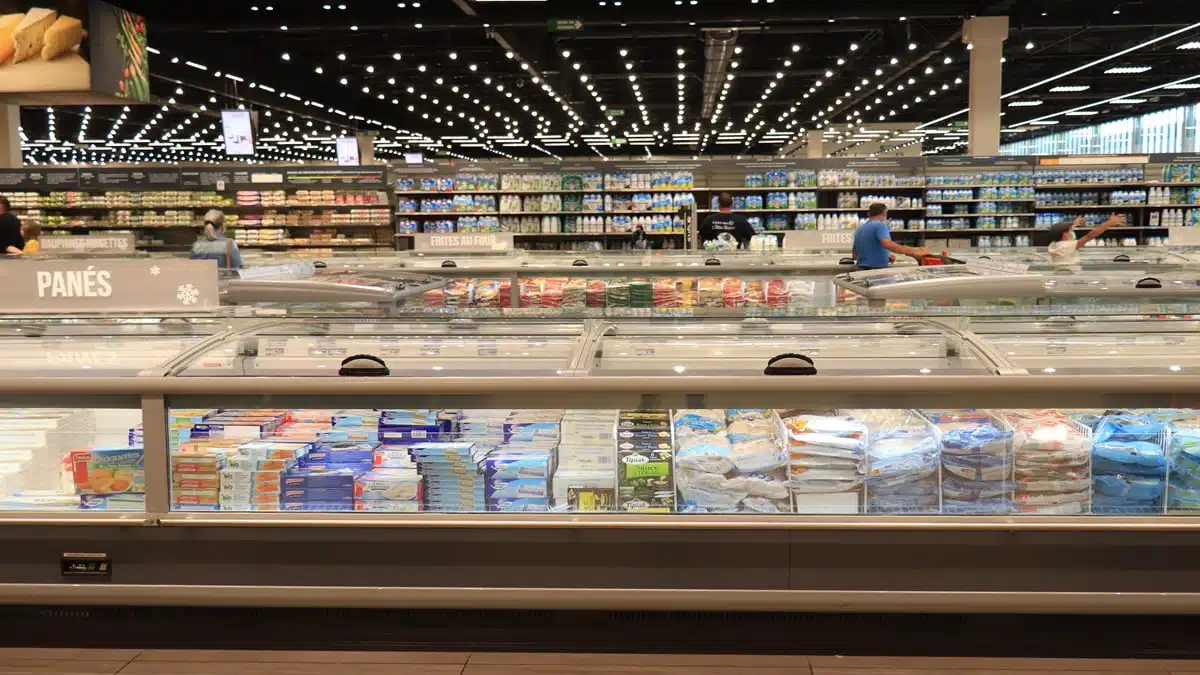 France : voici les 3 produits dont les ventes augmentent pendant le Ramadan