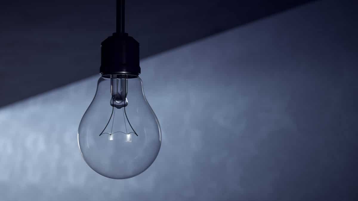 Coupure d’électricité dramatique à l’hôpital de Bouira