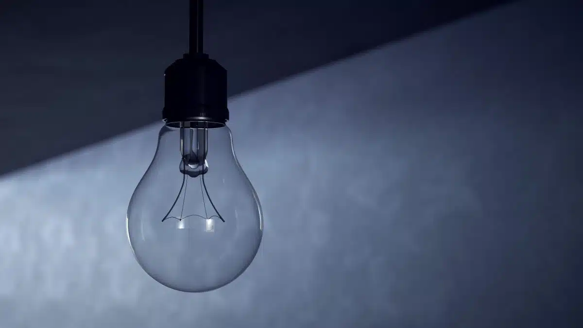 Coupure d&rsquo;électricité dramatique à l&rsquo;hôpital de Bouira