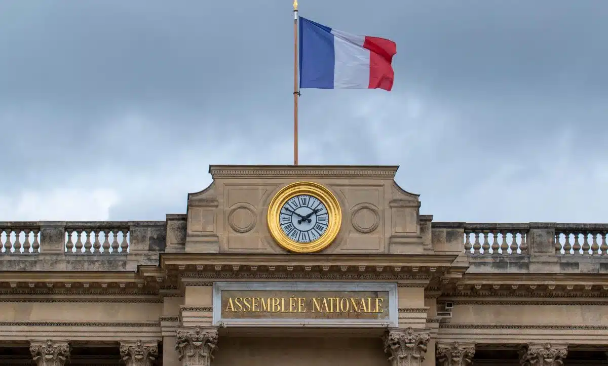 Loi immigration en France : cette disposition « vise apparemment les musulmans »