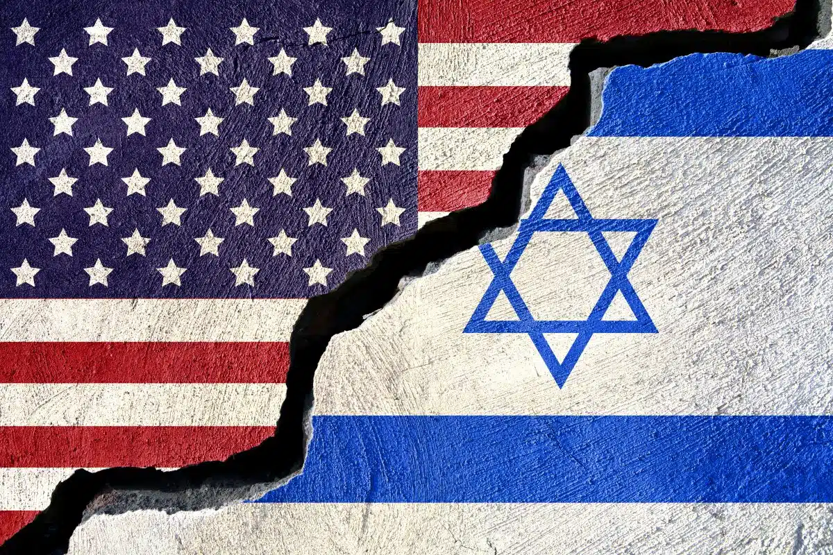Guerre contre Gaza : Israël a perdu la bataille des opinions