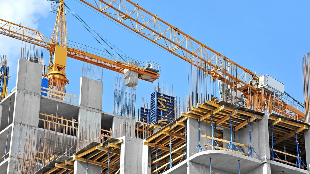 L’Algérie interdit la construction dans six zones à risque de catastrophe