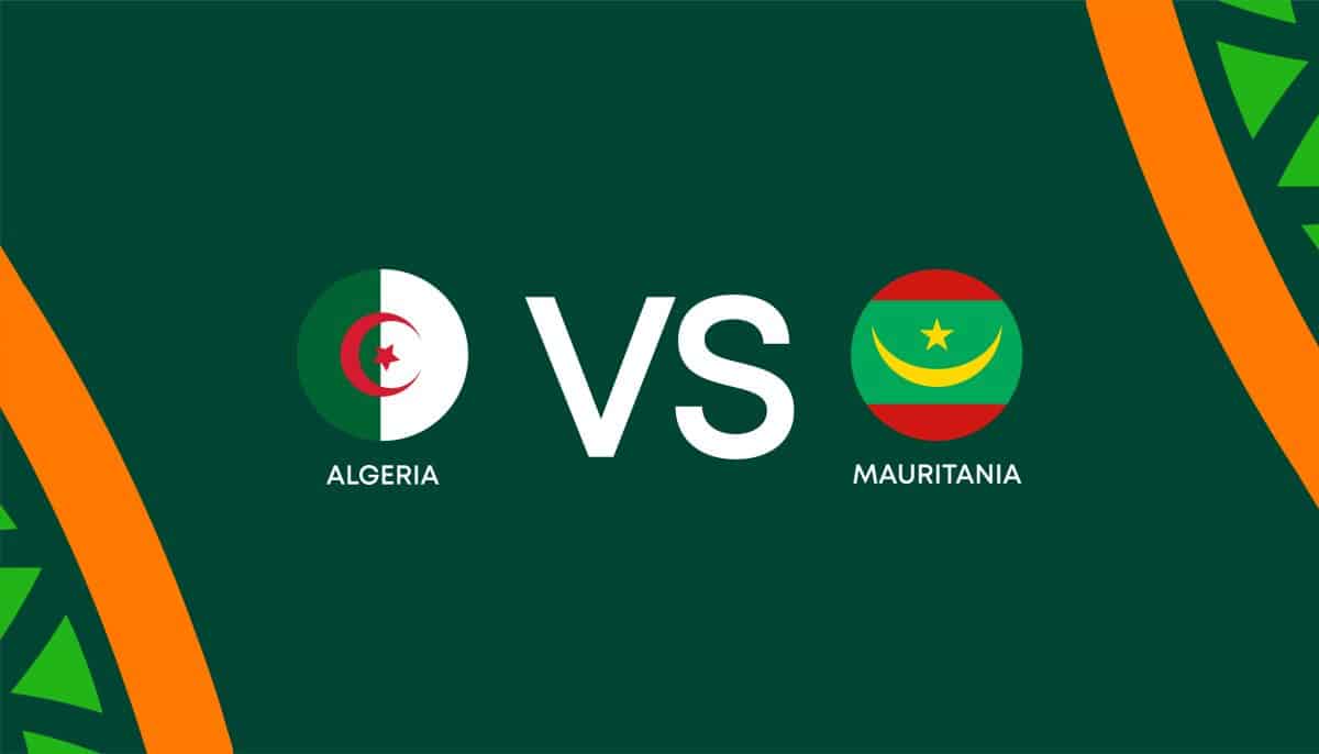 Stage de la Mauritanie financé par le Maroc ? La Fédération mauritanienne répond