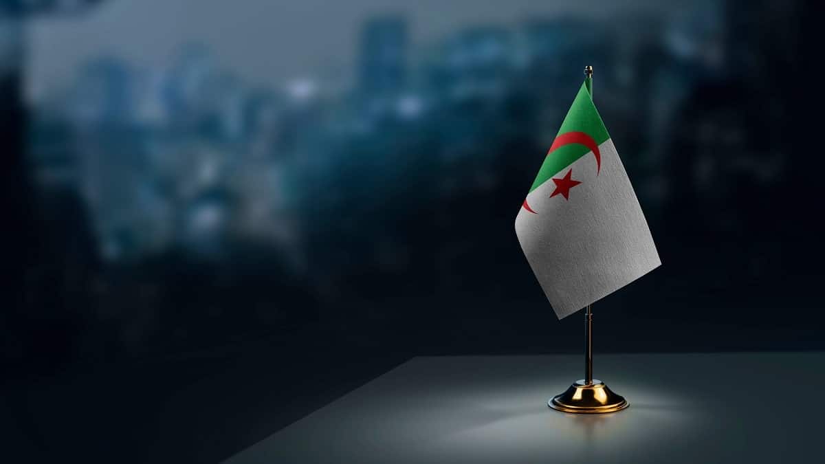 Les prêcheurs du chaos