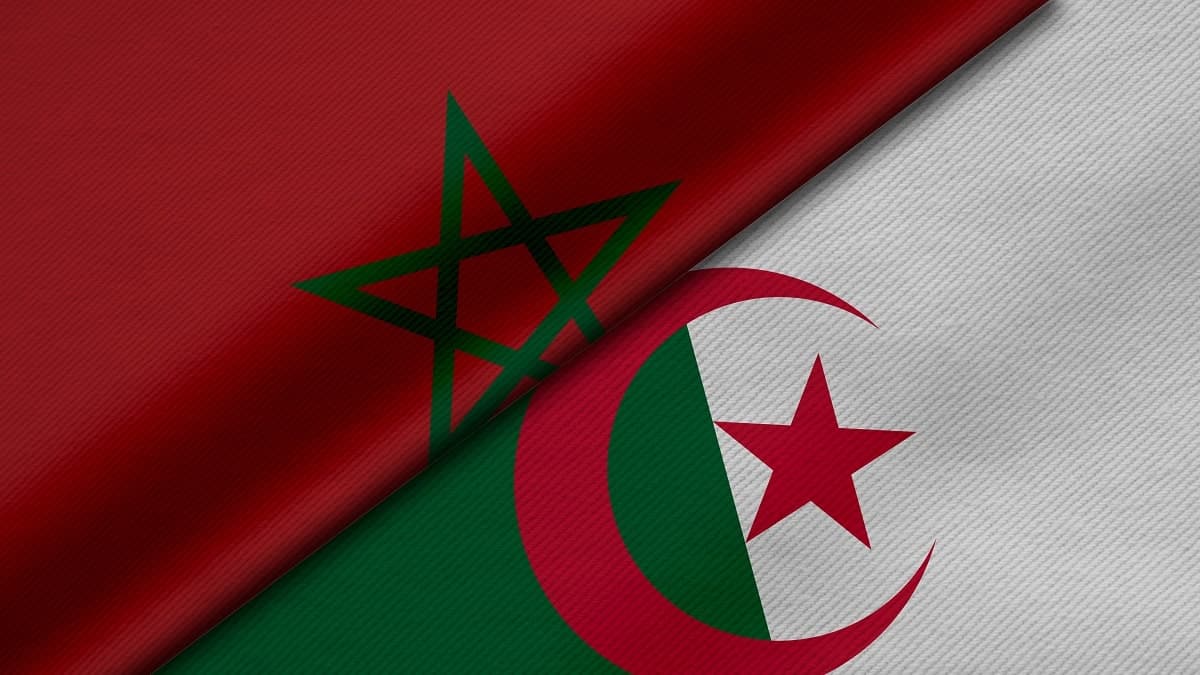 Tension avec l’Algérie : le jeu très dangereux du Maroc