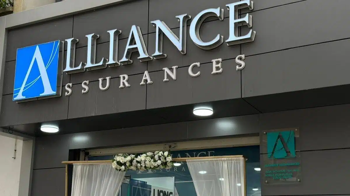 Marché des assurances : Alliance assurances réclame des tarifs « adéquats »