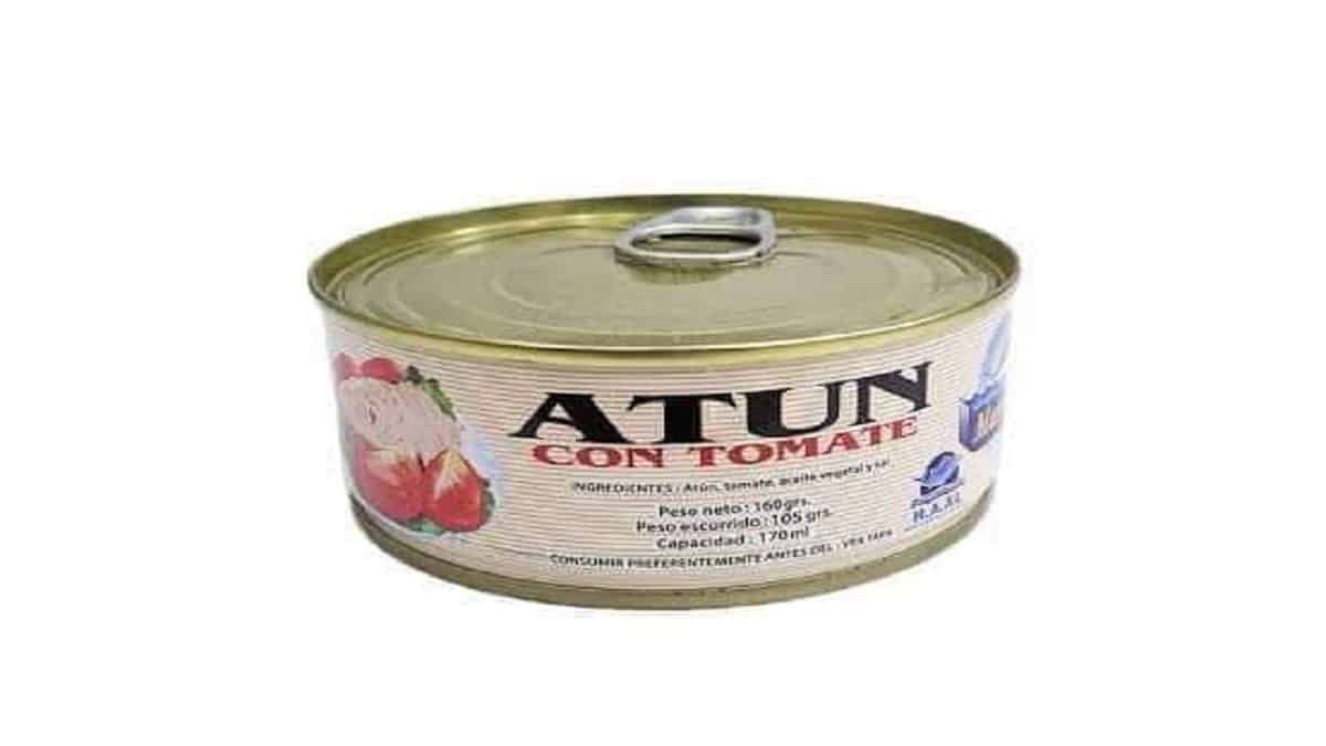 Décès d&rsquo;un jeune du botulisme à Constantine : Atun Maratun se défend