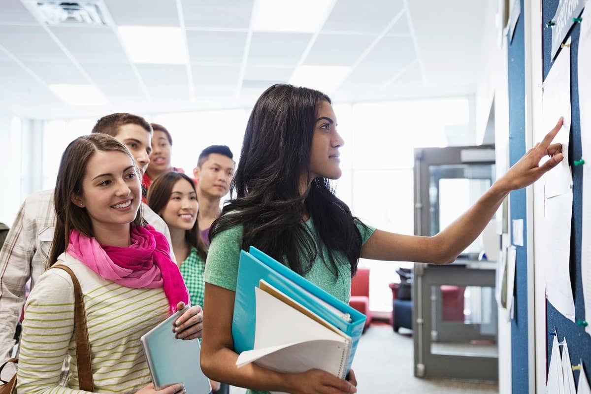 BAC 2023 en Algérie : la date de l’annonce des résultats fixée