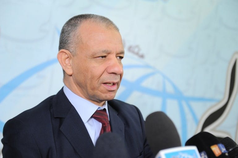 Bengrina : « La Tunisie va normaliser ses relations avec Israël »