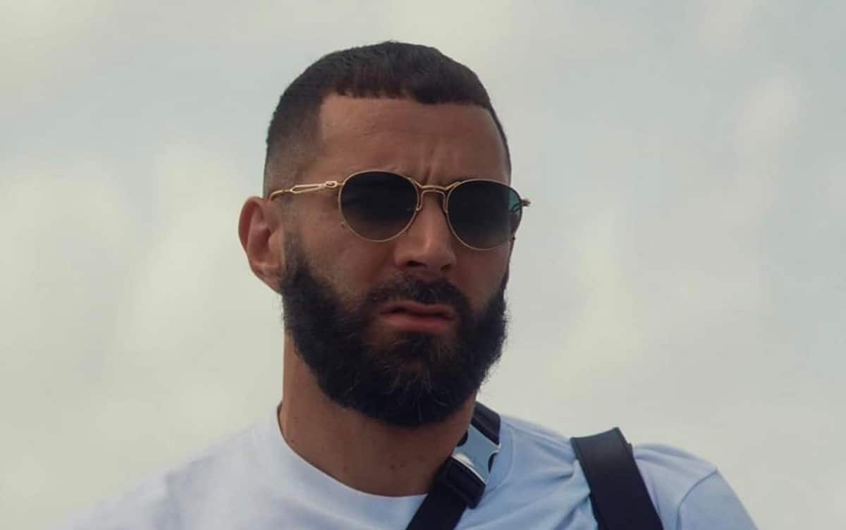 Benzema – Darmanin : la polémique se poursuit en France