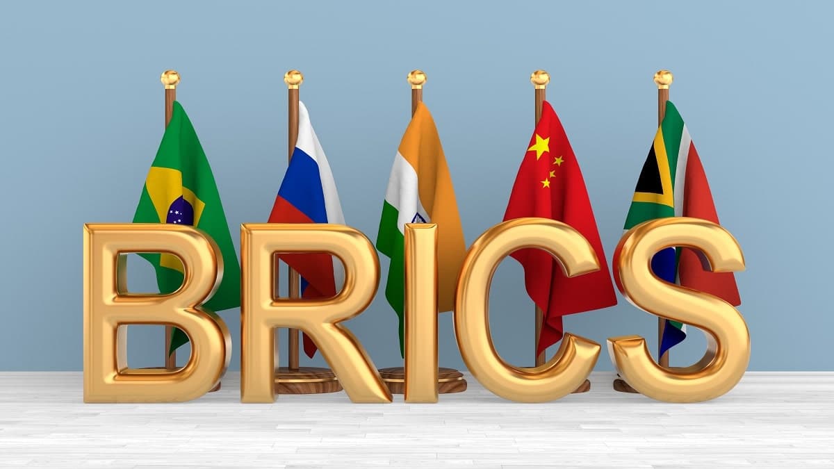Brics : l’Algérie réagit, Lavrov révèle les « critères » retenus