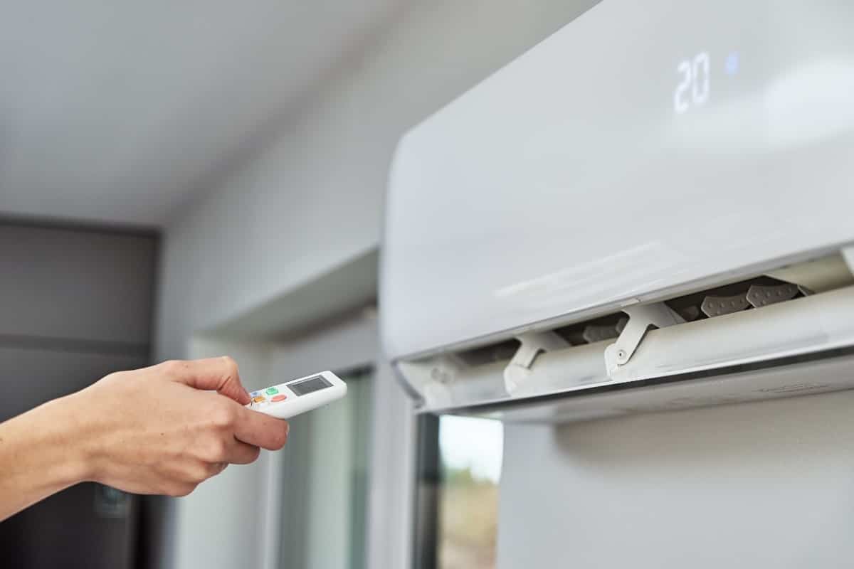 Canicule : consommation record de l’électricité en Algérie