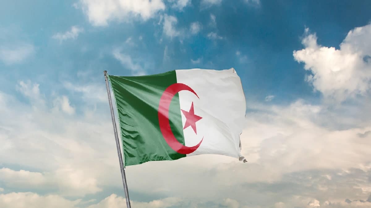 Passeports, bijoux en or, tabacs, TAP : ce que prévoit le PLF 2024